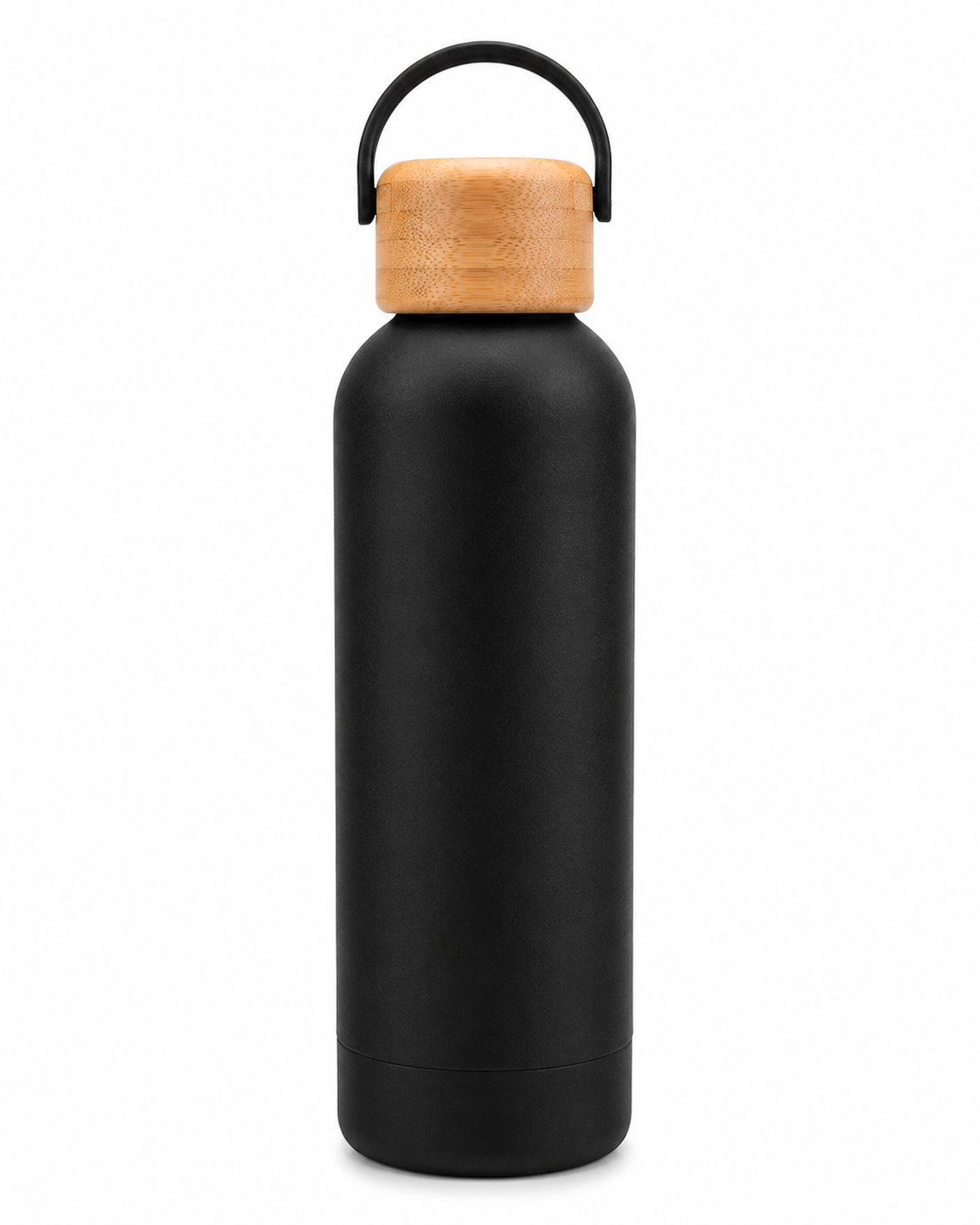 Water Bottles
