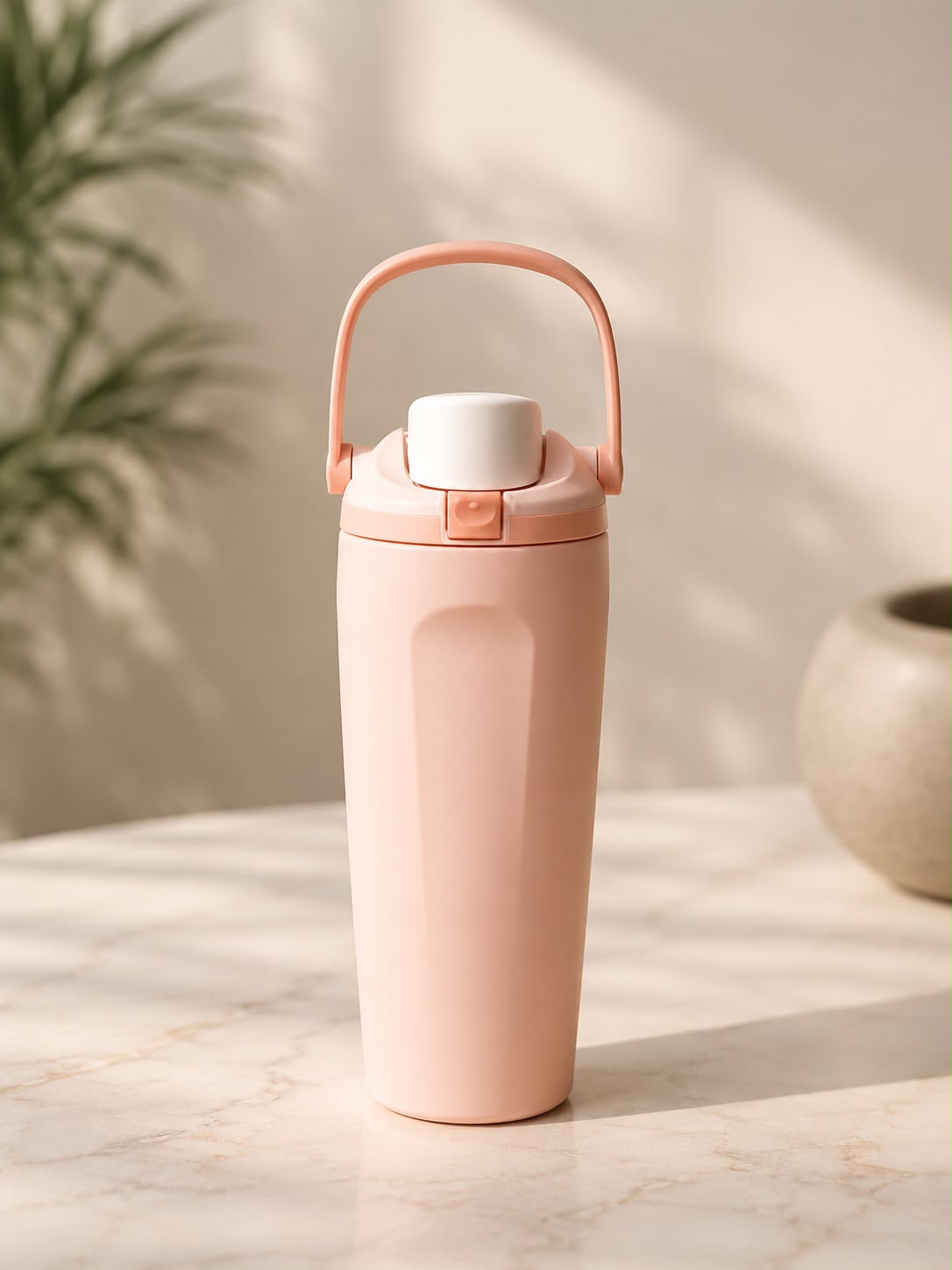 900ml Pastel Stanley Mug - Stainless Steel