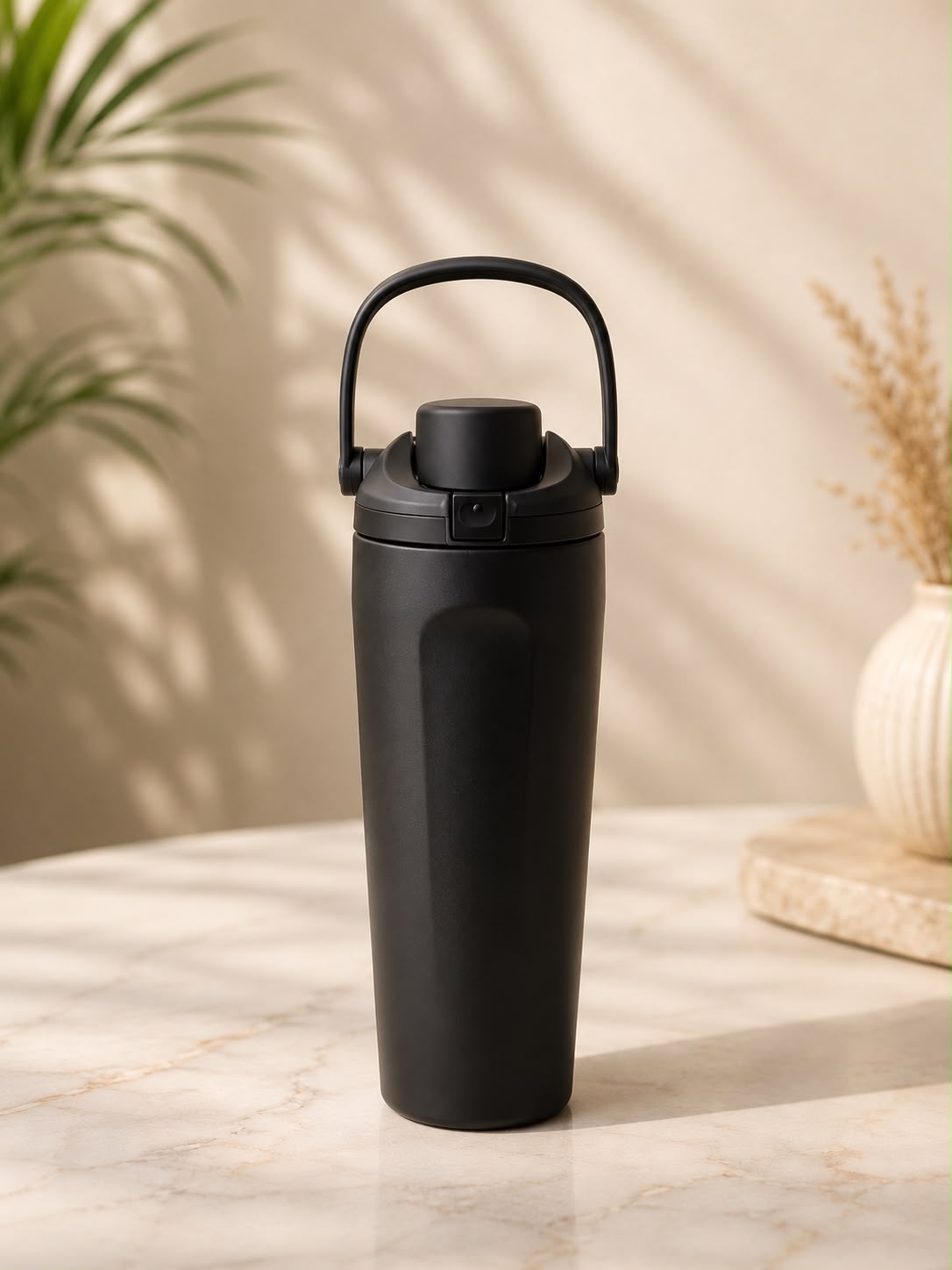 900ml Pastel Stanley Mug - Stainless Steel