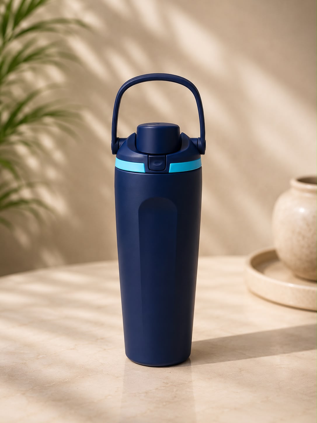900ml Pastel Stanley Mug - Stainless Steel