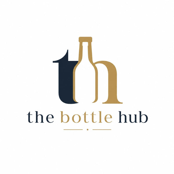 TheBottleHub